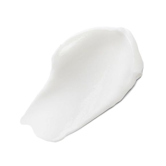 $12❤️🔥 Proactiv Moisture Repair Moisturizer Acne Prone Skin ✨NEW Blemish Cream - Picture 2 of 2